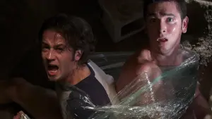 Задник к фильму "Красный штат" #305521