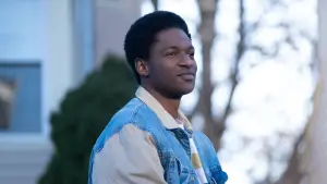 Задник к фильму "" #626658