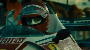 Задник к фильму "Гонка" #607141