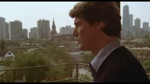 Задник к фильму "Где-то во времени" #210609