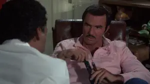 Задник к фильму "Стик" #734446