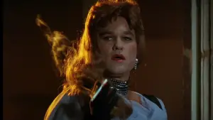 Задник к фильму "Танго и Кэш" #625623