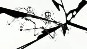 Задник к фильму "Плохие парни" #619395