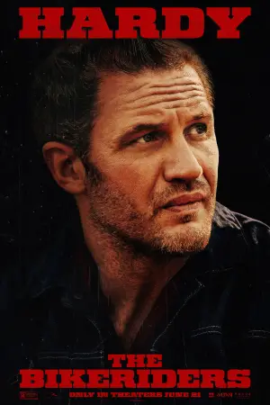 Постер к фильму "" #588462