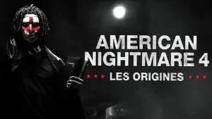 Задник к фильму "Судная ночь. Начало" #671564