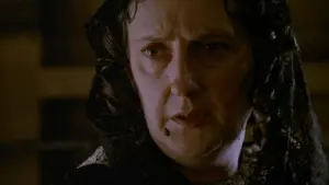 Задник к фильму "Пианино" #220473