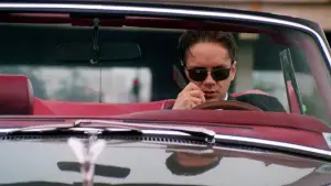 Задник к фильму "Игрок" #690021