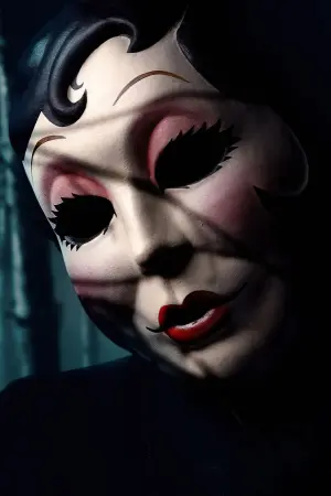 Постер к фильму "" #443911