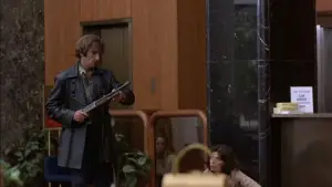 Задник к фильму "Исправительный срок" #628140