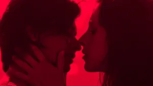 Задник к фильму "" #501682