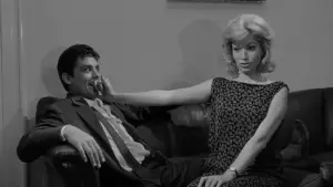 Задник к фильму "Затмение" #654513