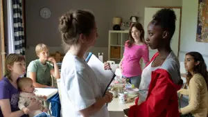 Задник к фильму "" #532255