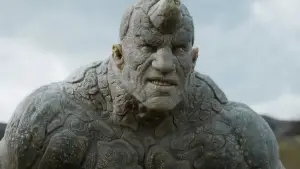 Задник к фильму "Крейвен-охотник" #567171