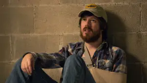 Задник к фильму "Кловерфилд, 10" #646809