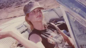 Задник к фильму "Тельма и Луиза" #675553