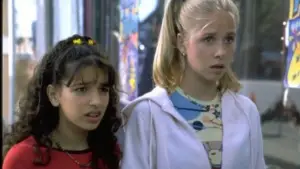 Задник к фильму "" #720788