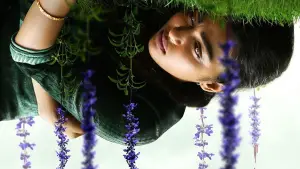 Задник к фильму "" #663272