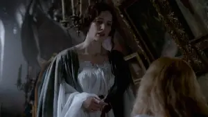 Задник к фильму "Багровый пик" #678244