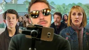 Задник к фильму "8 кусочков" #501223