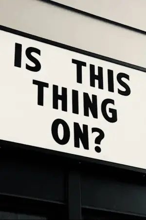 Постер к фильму "" #527069