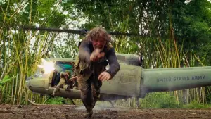 Задник к фильму "Солдаты неудачи" #601197