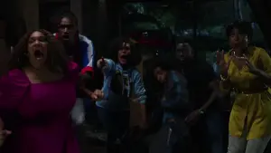 Задник к фильму "Потемнело" #360092