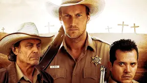 Задник к фильму "Техасский рейнджер" #457764