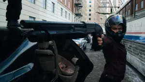 Задник к фильму "" #572454