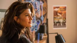 Задник к фильму "Создатели страхов" #427996