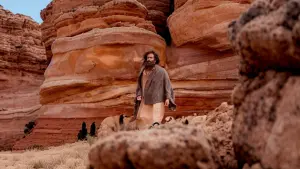 Задник к фильму "" #442474