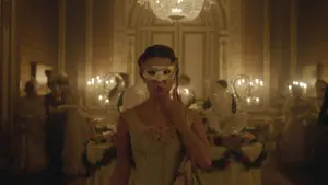 Задник к фильму "Энола Холмс 2" #695722