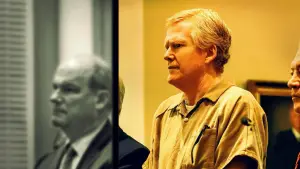 Задник к фильму "Instadocs: Alex Murdaugh, Unconvicted" #841833