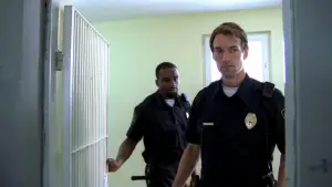 Задник к фильму "Поворот не туда 3" #622697