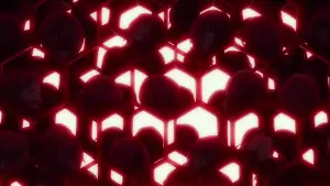 Задник к фильму "Евангелион 3.33: Ты (не) исправишь" #534139