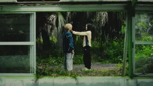 Задник к фильму "" #682723