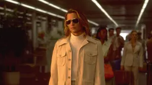 Задник к фильму "Кокаин" #221413