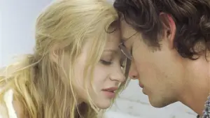 Задник к фильму "Кирпич" #379169