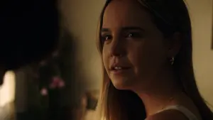 Задник к фильму "Клаустрофобы: Квест с того света" #334643