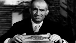 Задник к фильму "Цепная реакция" #743959