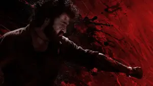 Задник к фильму "" #646349