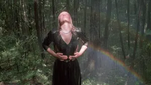 Задник к фильму "Иди и смотри" #454354