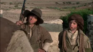 Задник к фильму "" #495835