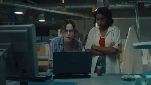 Задник к фильму "" #645990