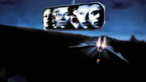 Задник к фильму "Пункт назначения 2" #636776