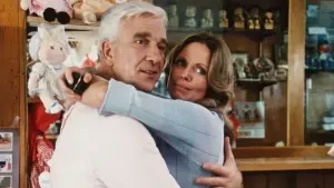 Задник к фильму "" #502278