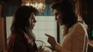 Задник к фильму "" #667485