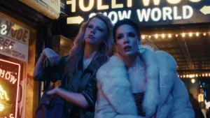 Задник к фильму "" #579170