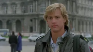 Задник к фильму "Попался, или Шпионские игры" #419660