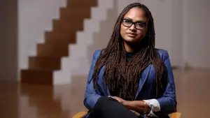 Задник к фильму "" #724735