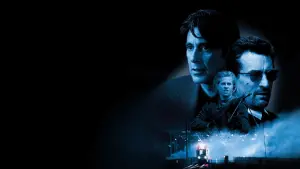 Задник к фильму "Схватка" #182986